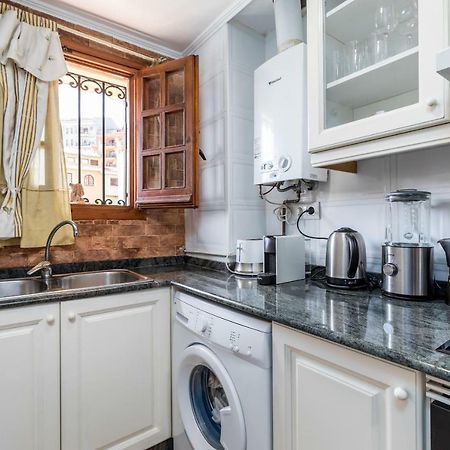Beach Apartment With Beautiful View Port Saplaya Εξωτερικό φωτογραφία