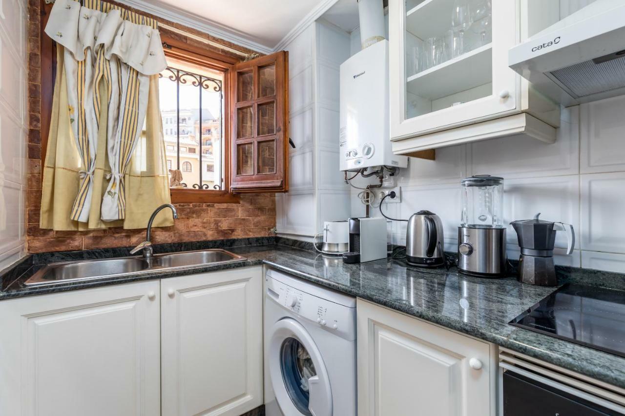 Beach Apartment With Beautiful View Port Saplaya Εξωτερικό φωτογραφία