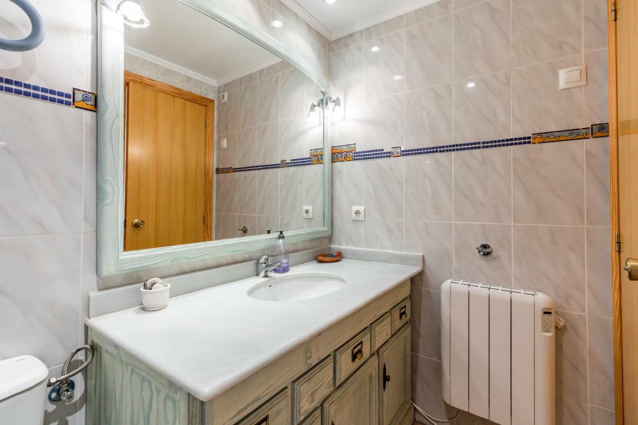 Beach Apartment With Beautiful View Port Saplaya Εξωτερικό φωτογραφία