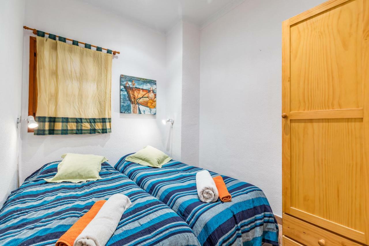 Beach Apartment With Beautiful View Port Saplaya Εξωτερικό φωτογραφία