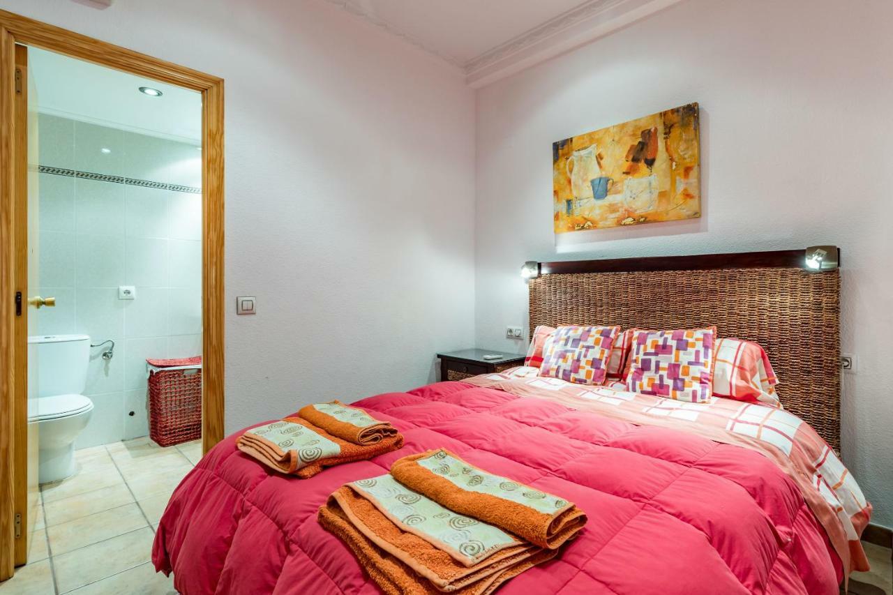 Beach Apartment With Beautiful View Port Saplaya Εξωτερικό φωτογραφία